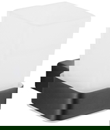 Mexen Pavo pahar pentru periuță de dinți, negru - 7030438-70