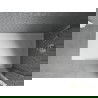 Mexen Amon duș cu dimensiuni dreptunghiulare SMC 130 x 90 cm, alb - 4F109013