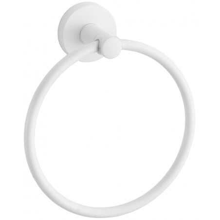 Mexen Remo suport prosop, alb - 7050732-20