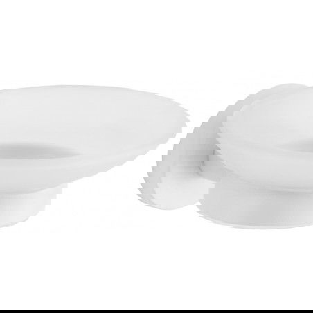 Mexen Remo mydelniczka, fehér - 7050739-20