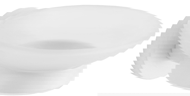 Mexen Remo mydelniczka, fehér - 7050739-20