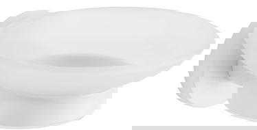 Mexen Remo suport săpun, alb - 7050739-20