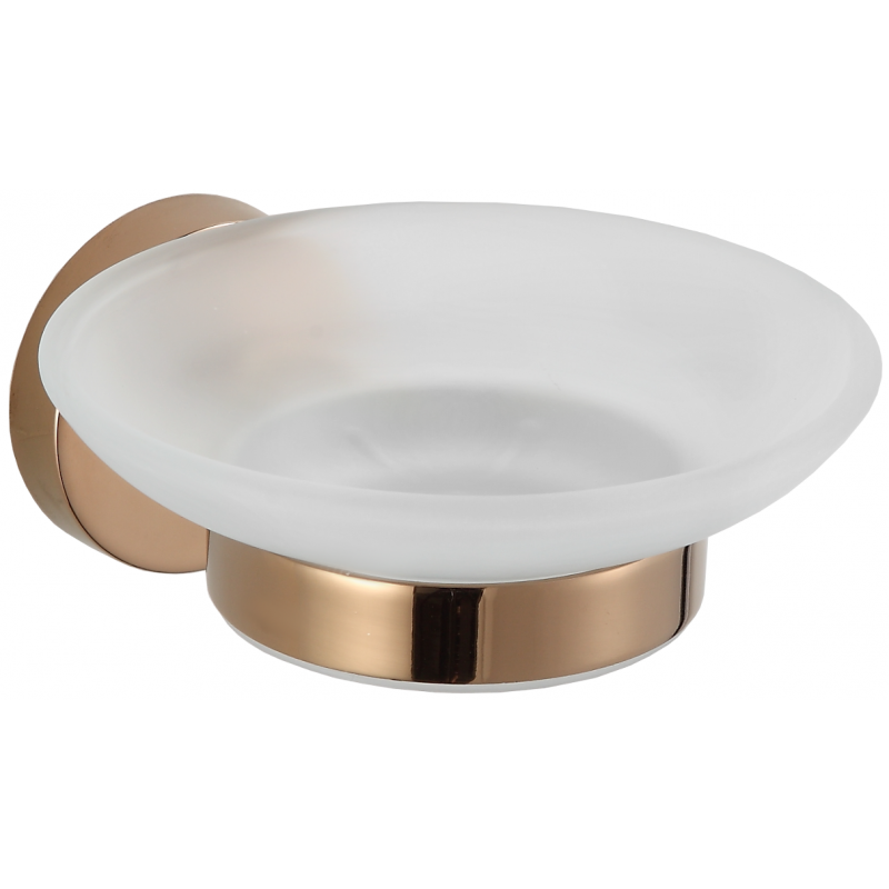 Mexen Remo aplică, aur roz - 7050739-60