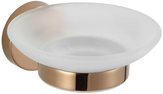 Mexen Remo aplică, aur roz - 7050739-60