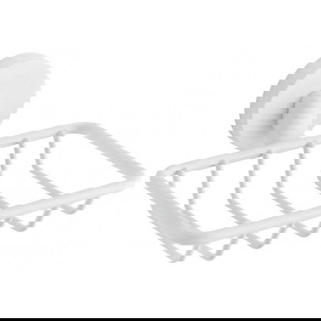 Mexen Remo raftuleț, alb - 7050751-20