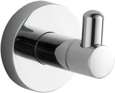 Mexen Remo cuier pentru prosop, Crom - 70507351-00 Mexen Remo cuier pentru prosop, Crom - 70507351-00