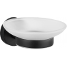 Mexen Remo mydelniczka, neagră - 7050739-70