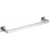 Mexen Vox cuier pentru prosop, Crom - 707024-00
