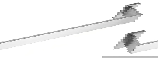 Mexen Vox suport pentru prosop, crom - 707024-00