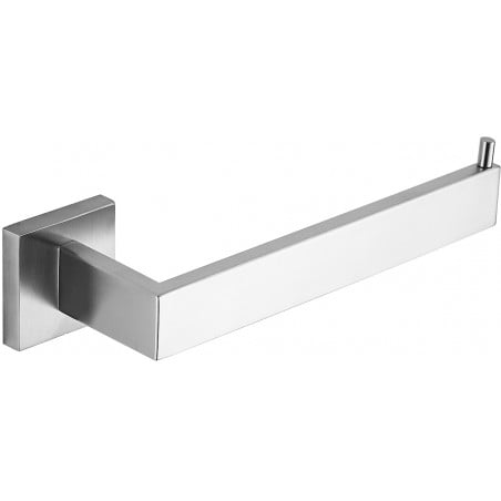 Mexen Vox cuier pentru prosop, Crom - 707032-00