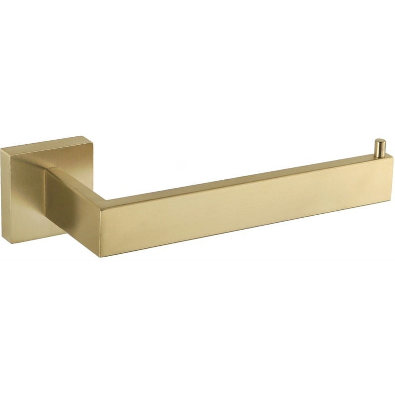 Mexen Vox suport prosop, auriu periat - 707032-55