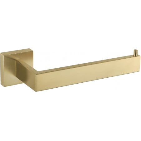 Mexen Vox suport pentru prosop, auriu - 707032-55