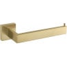 Mexen Vox suport pentru prosop, auriu - 707032-55