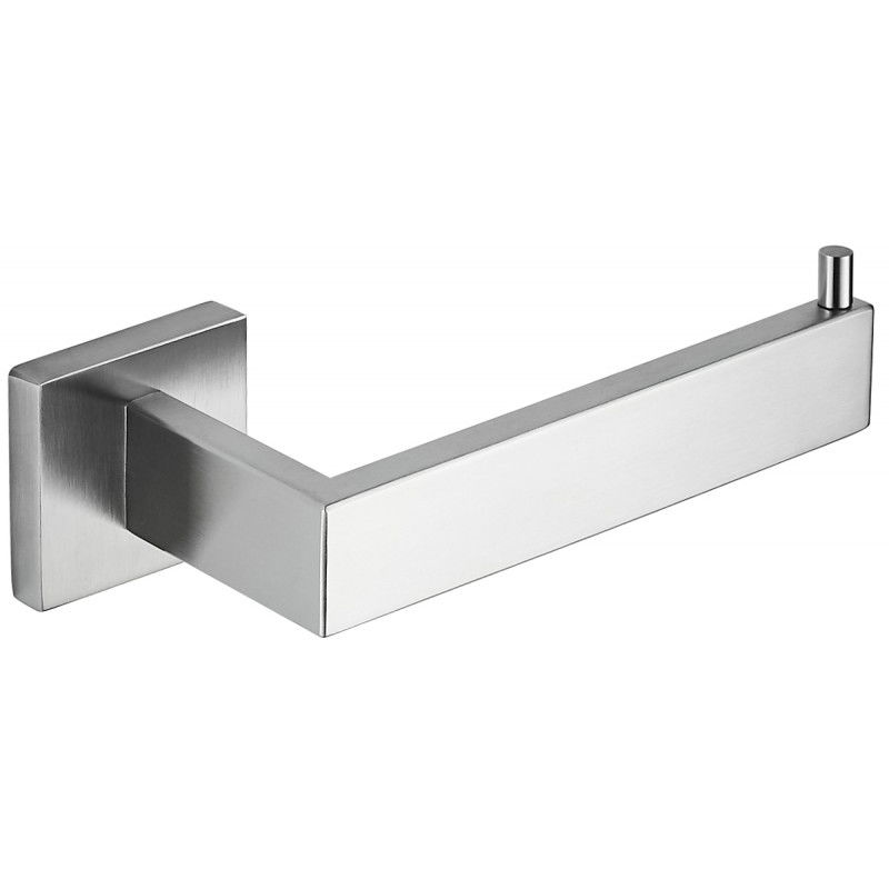 Mexen Vox suport pentru hârtie igienică, Crom - 707033-00