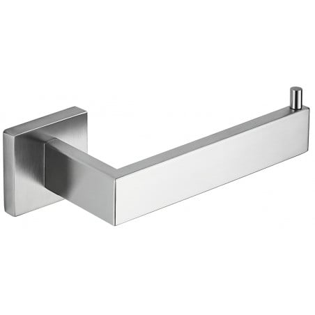 Mexen Vox suport de hârtie igienică, crom - 707033-00