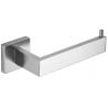 Mexen Vox suport de hârtie igienică, crom - 707033-00