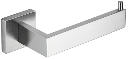 Mexen Vox suport de hârtie igienică, crom - 707033-00