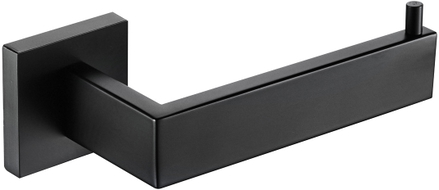 Mexen Vox suport pentru hârtie igienică, negru - 707033-70