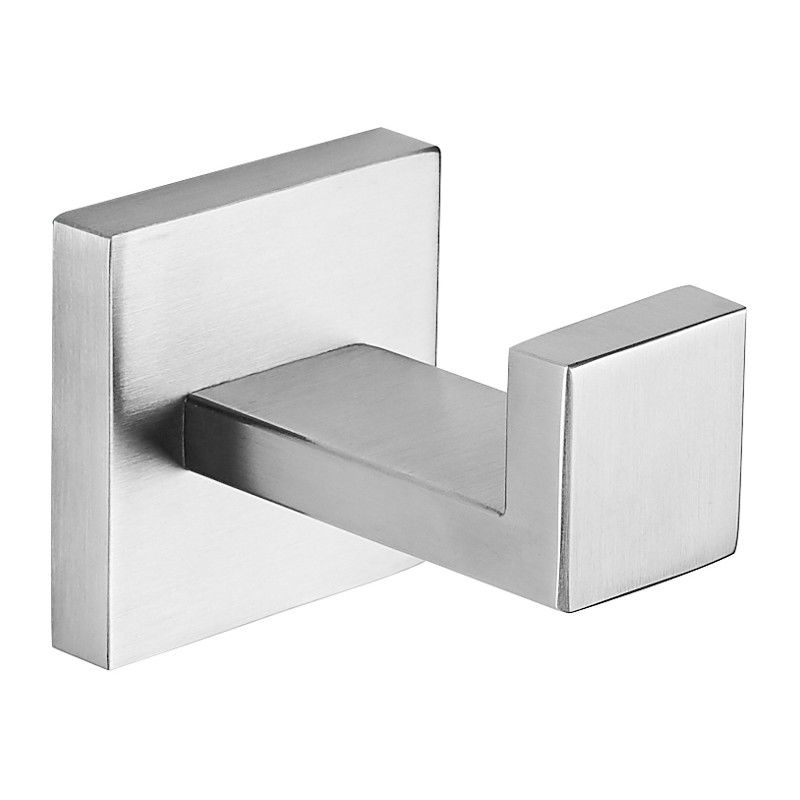 Mexen Vox cuier pentru prosop, Crom - 707035-00