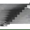 Mexen Bert cadaș rectangular SMC 100 x 80 cm, gri - 4K618010