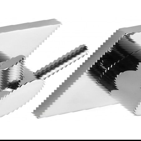 Mexen cârlig dublu pentru prosop, crom - 7081835-00