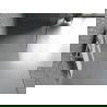 Mexen Bert duș rectangular SMC 120 x 90 cm, gri - 4K619012