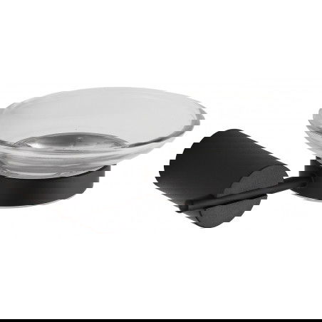 Mexen Aron savonieră, neagră - 7088139-70