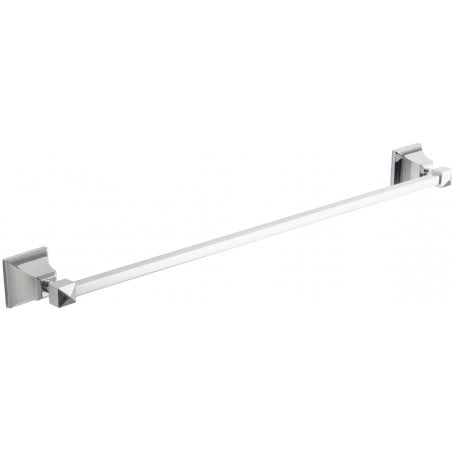 Mexen Dalia törölközőtartó, króm - 7017324-00