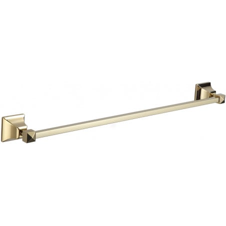 Mexen Dalia cuier pentru prosop, auriu - 7017324-50