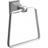 Mexen Dalia suport pentru prosop, crom - 7017332-00