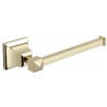 Mexen Dalia suport pentru hârtie igienică, auriu - 70173333-50