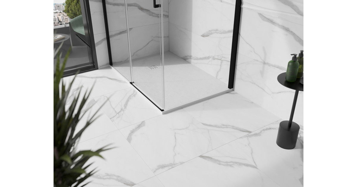 Carpediemです adidas ZX 10/8 Candyverse GX1085 | Dead Stock