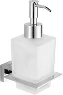 Mexen Arno dispenser pentru săpun, crom - 70207388-00