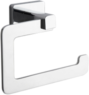 Mexen Asis suport hârtie igienică, crom - 7017633-00