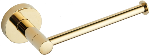 Mexen Remo suport hârtie igienică, auriu - 70507330-50