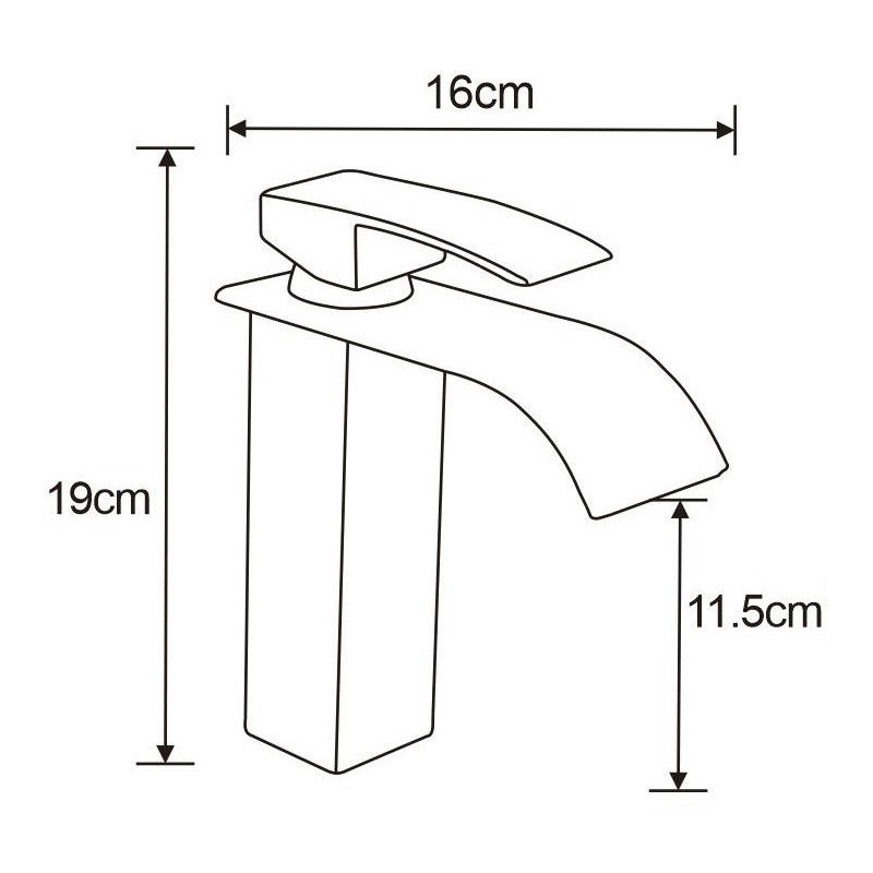 Mexen Aries DQ62 fürdőkád készlet, fekete - 744803DQ62-70