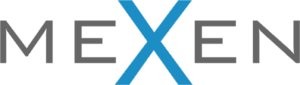 Mexen Ardo zuhanypanel kifolyócsővel, króm - 7617-04-00