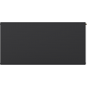 Mexen CVH10 Higiénia fűtőpanel 500 x 1000 mm, alsó csatlakozás, 530 W, antracit - W610H-050-100-66