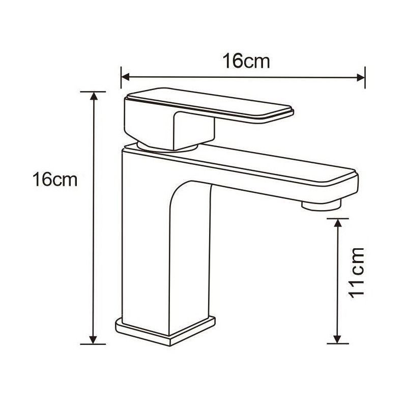 Mexen Cetus DQ77 kád szett, fekete - 744303DQ77-70