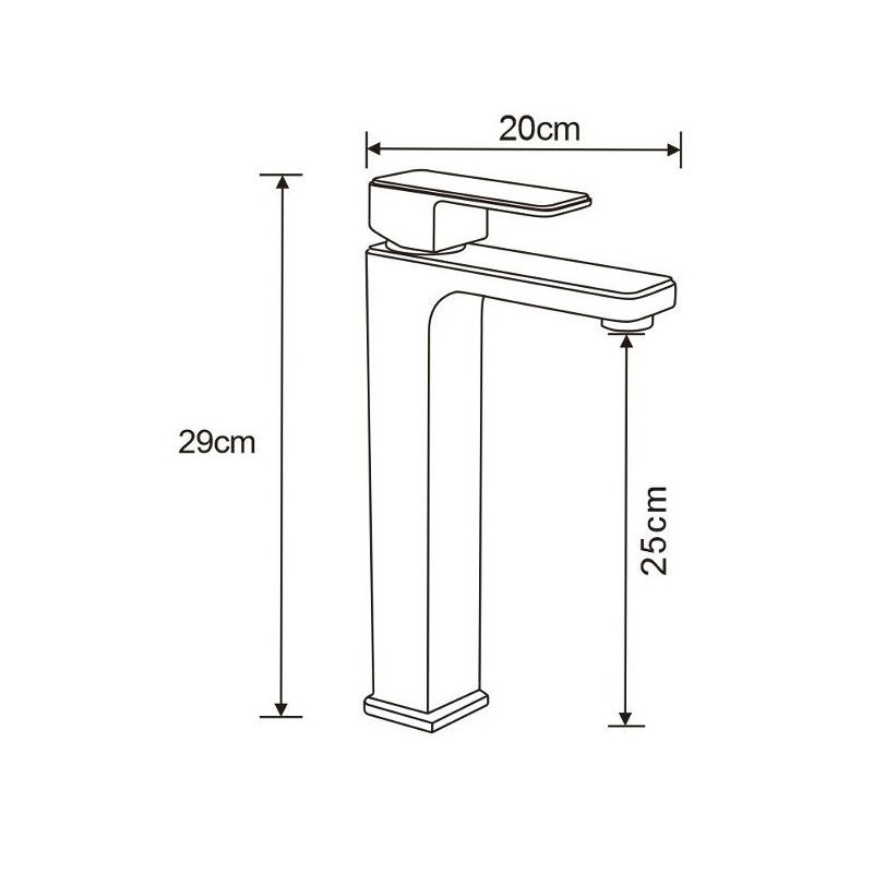 Mexen Cetus R45 fürdőkád szett, króm - 744313R45-00