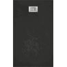 Mexen Hugo cadă dreptunghiulară SMC 150 x 70 cm, negru, capac inox - 42707015-X