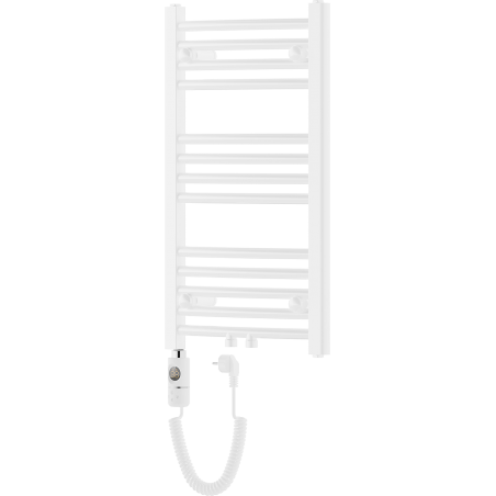 Mexen Ares radiator electric 700 x 400 mm, 300 W, alb - W102-0700-400-2300-20
