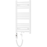 Mexen Ares radiator electric 700 x 400 mm, 300 W, alb - W102-0700-400-2300-20