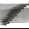 Mexen Hugo cadă dreptunghiulară SMC 140 x 70 cm, gri - 42617014