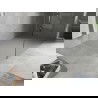 Mexen Hugo chiuvetă dreptunghiulară SMC 160 x 90 cm, gri - 42619016