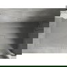 Mexen Hugo chiuvetă dreptunghiulară SMC 160 x 100 cm, gri - 42611016
