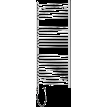 Radiator electric Mexen Ares 1200 x 600 mm, 600 W, crom - W102-1200-600-2600-01