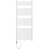 Mexen Ares elektromos radiátor 1500 x 600 mm, 900 W, fehér - W102-1500-600-2900-20