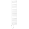 Mexen Ares radiator electric 1800 x 500 mm, 900 W, alb - W102-1800-500-2900-20