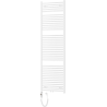 Mexen Ares radiator electric 1800 x 600 mm, 900 W, alb - W102-1800-600-2900-20